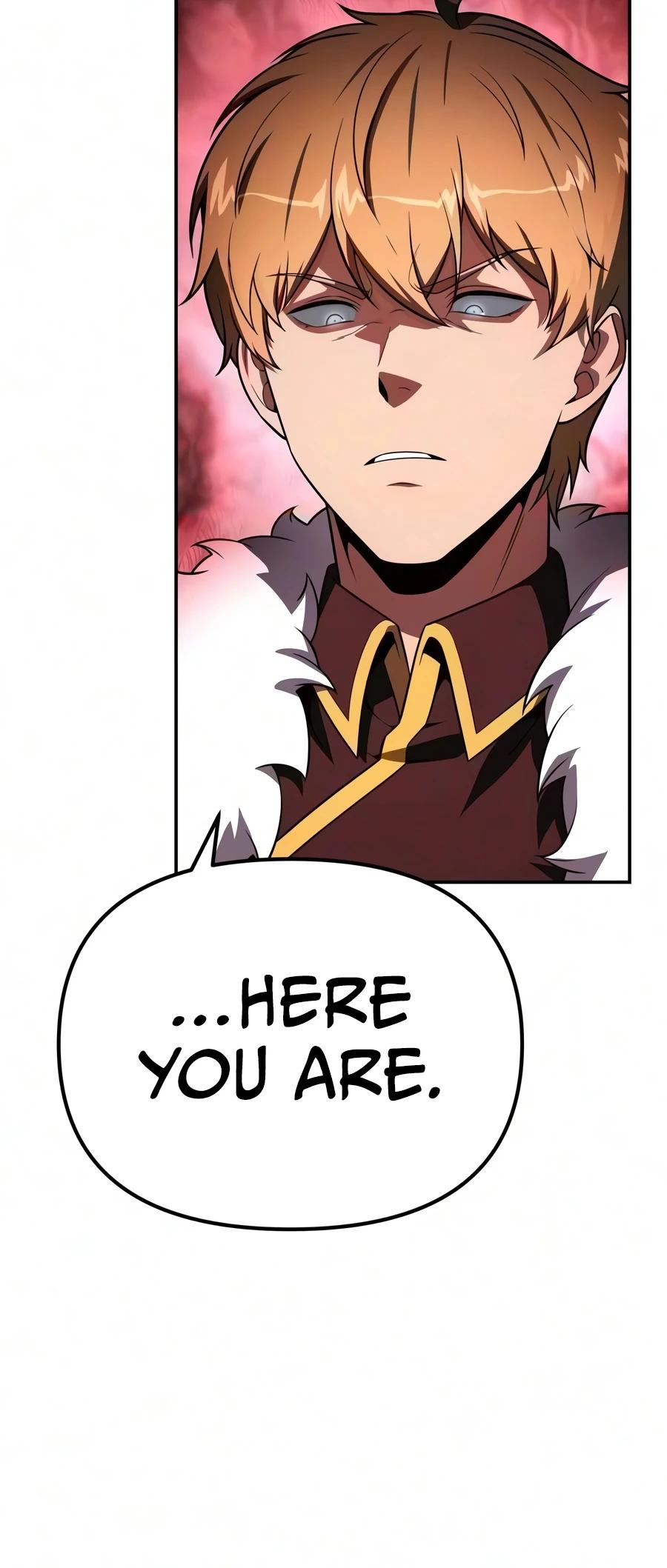 The Knight King Who Returned with a God Chapter 174 page 2 - 