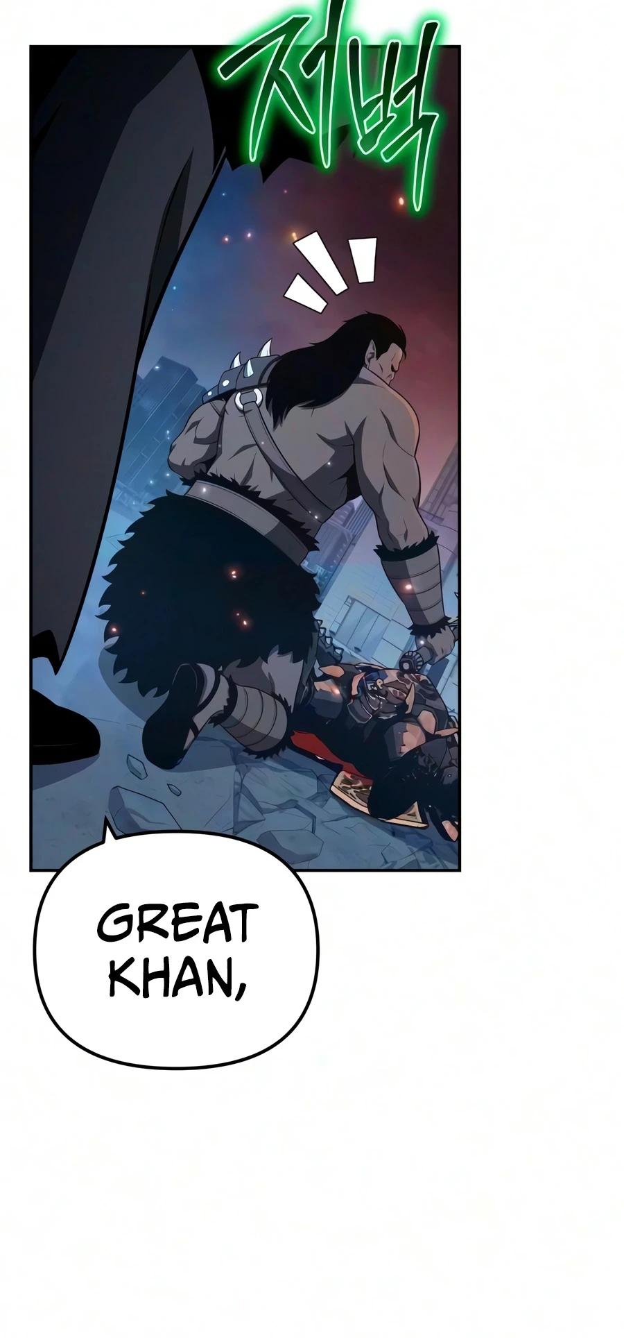 The Knight King Who Returned with a God Chapter 174 page 12 - 