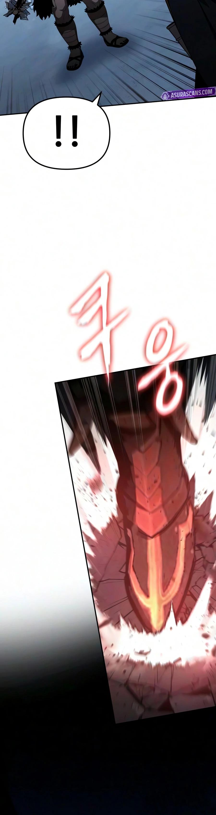 The Knight King Who Returned with a God Chapter 174 page 4 - 