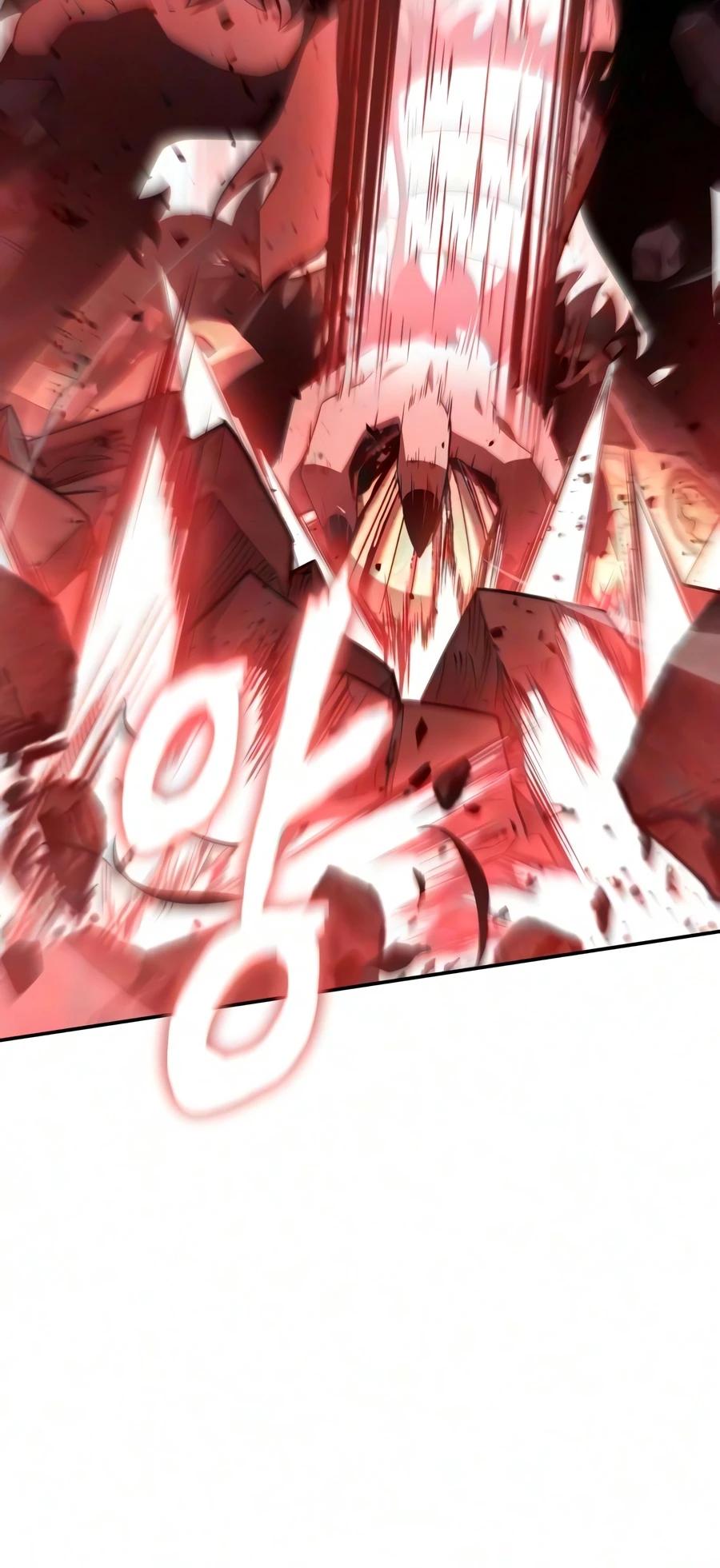 The Knight King Who Returned with a God Chapter 174 page 10 - 