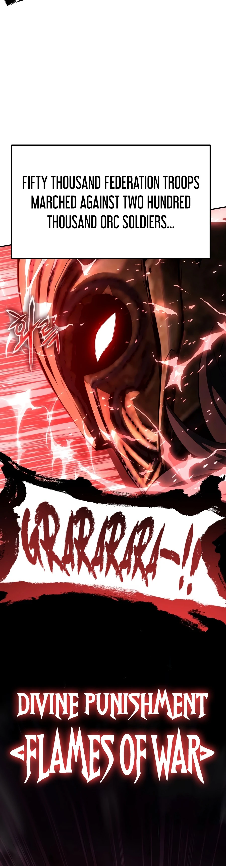 The Knight King Who Returned with a God Chapter 175 page 12 - 