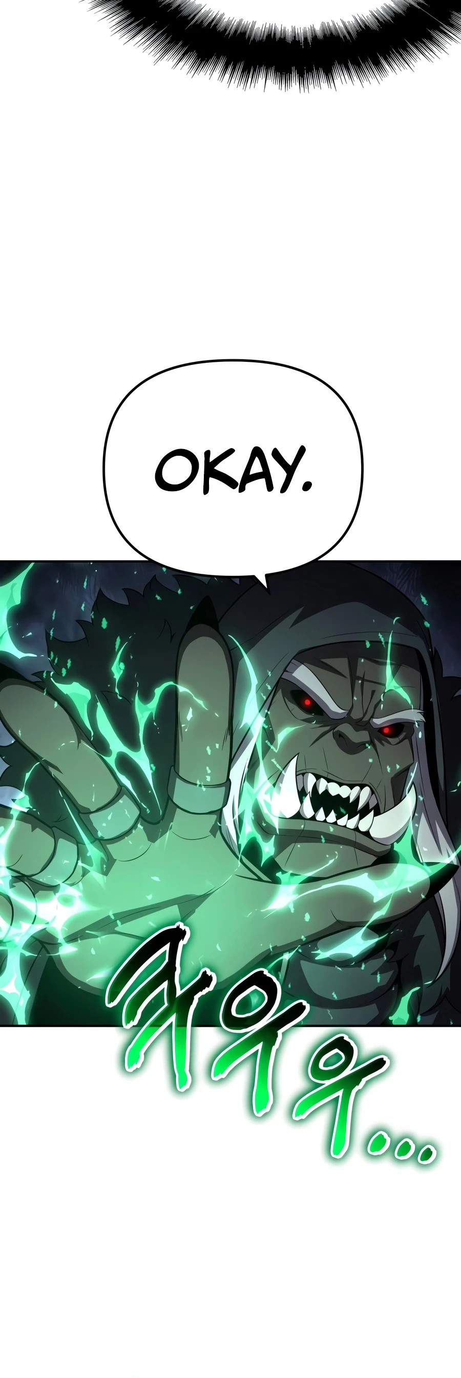 The Knight King Who Returned with a God Chapter 175 page 14 - 