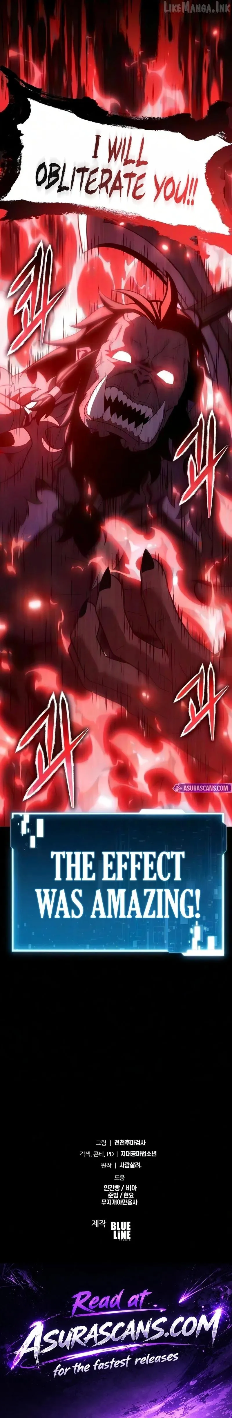 The Knight King Who Returned with a God Chapter 178 page 21 - 