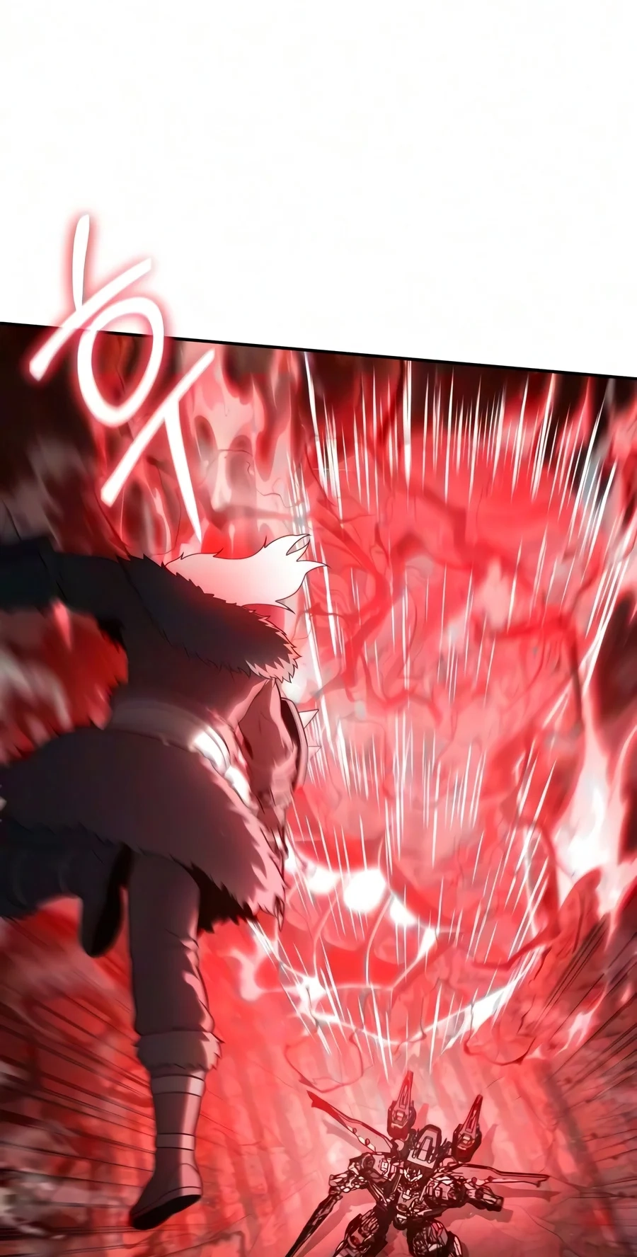 The Knight King Who Returned with a God Chapter 179 page 103 - 