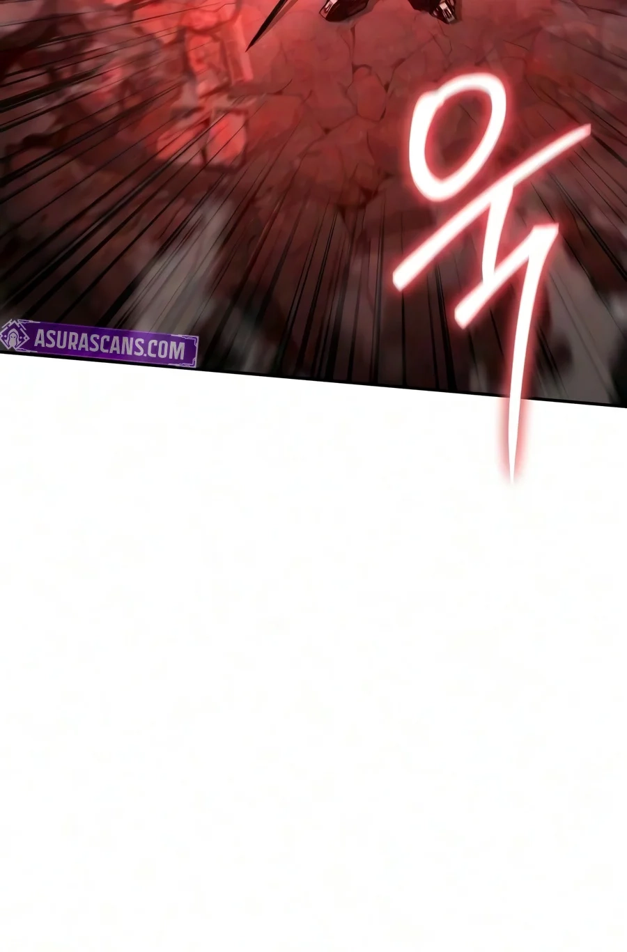 The Knight King Who Returned with a God Chapter 179 page 104 - 