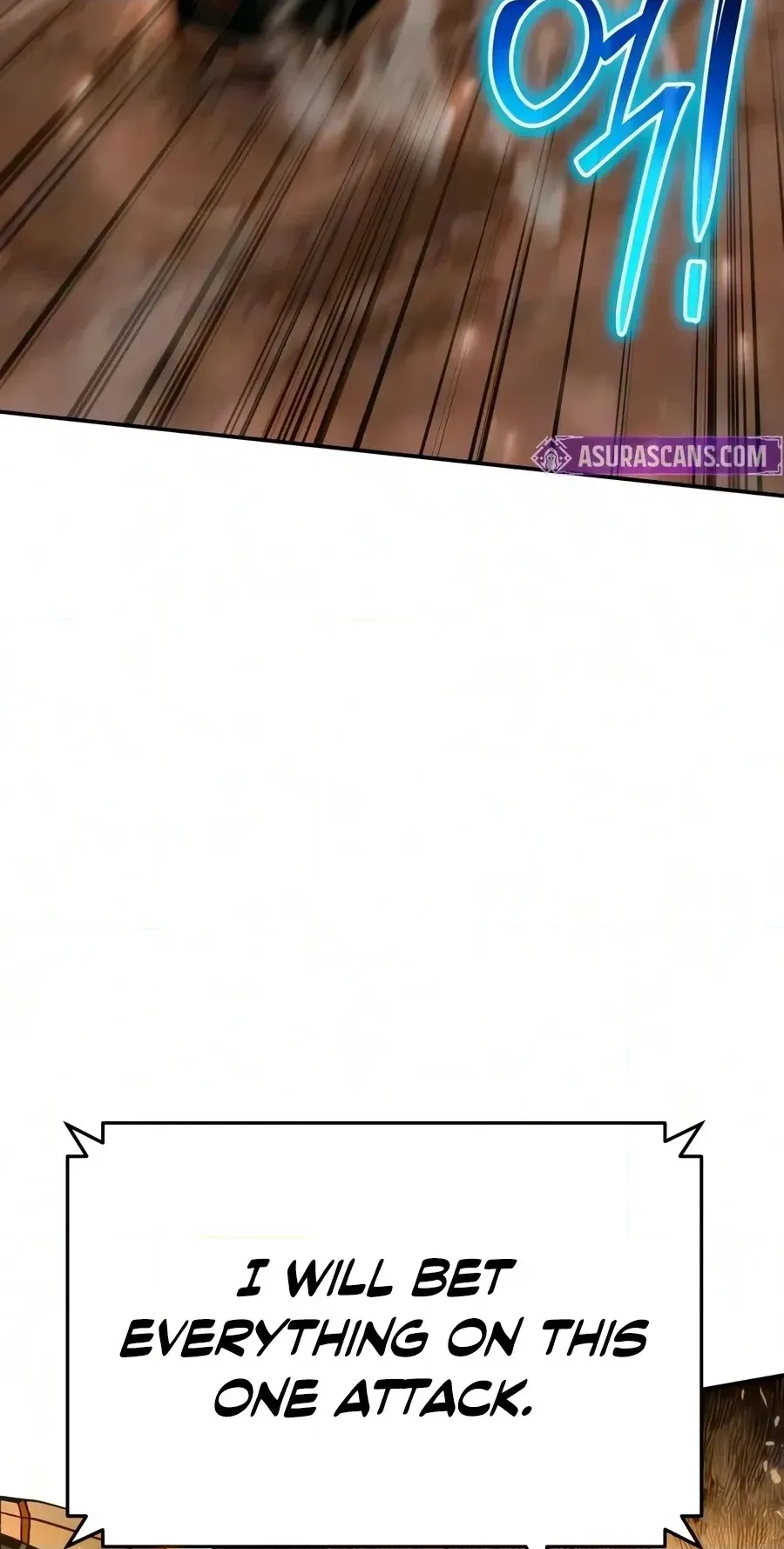 The Knight King Who Returned with a God Chapter 179 page 109 - 