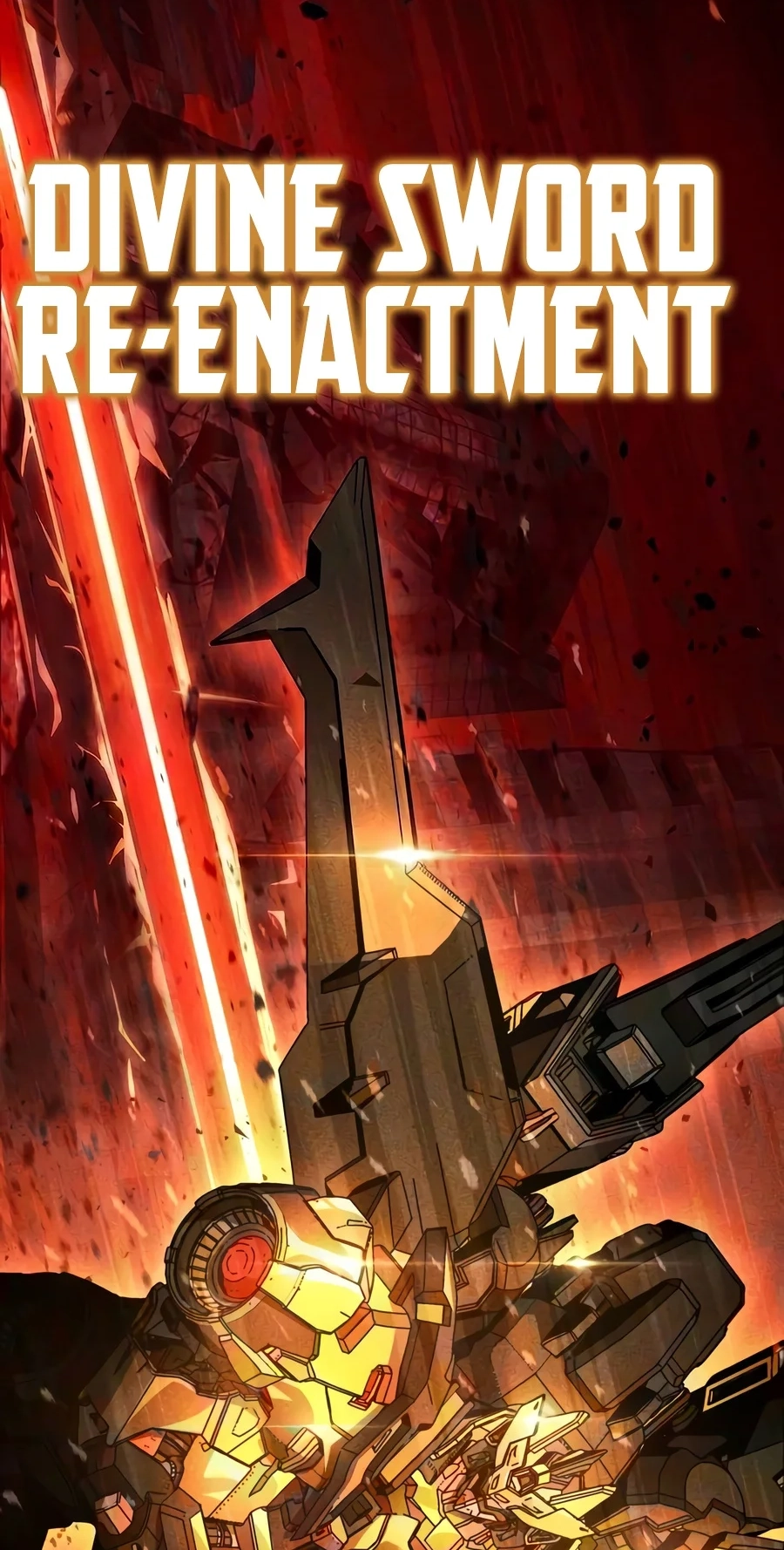 The Knight King Who Returned with a God Chapter 179 page 112 - 