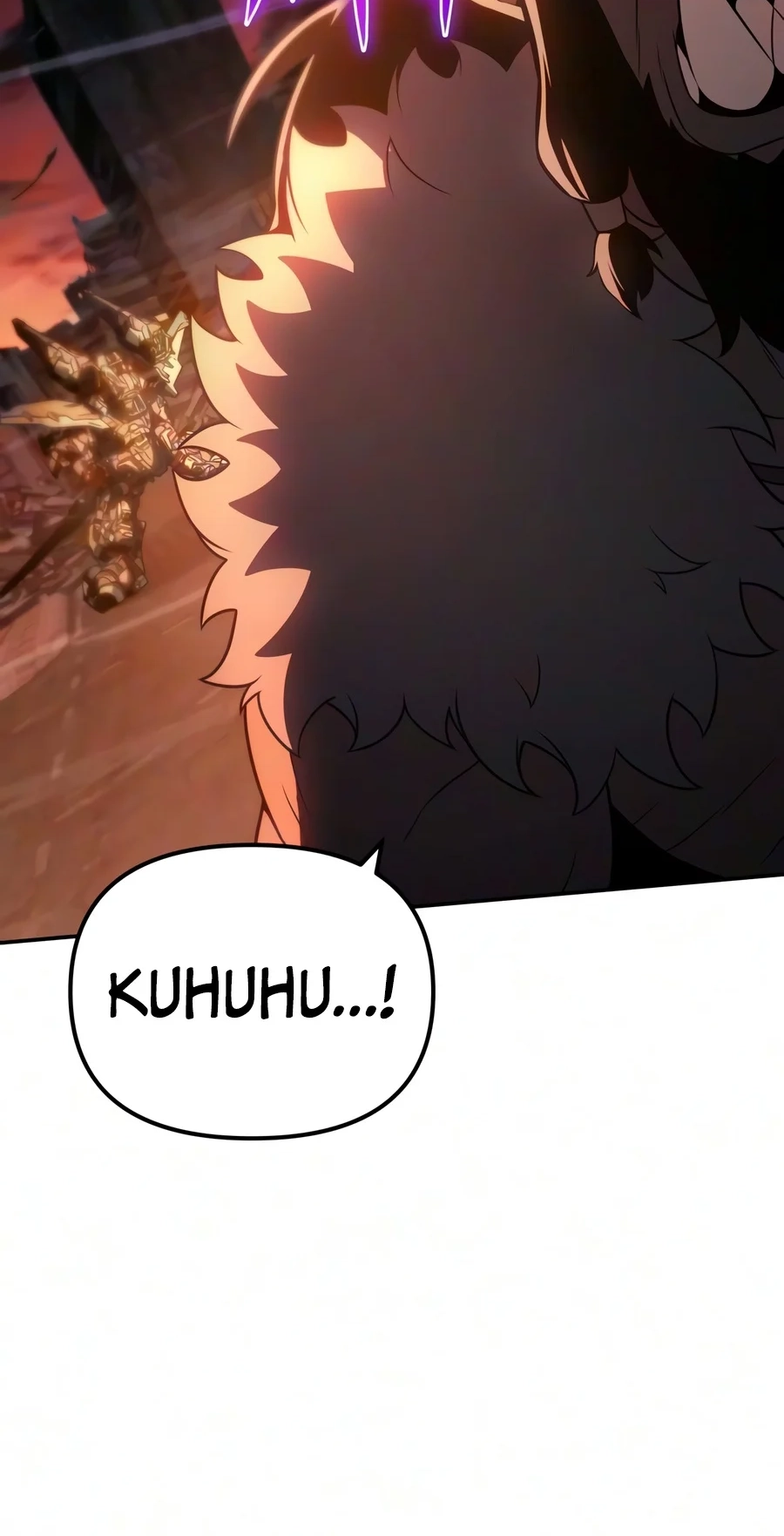 The Knight King Who Returned with a God Chapter 179 page 115 - 