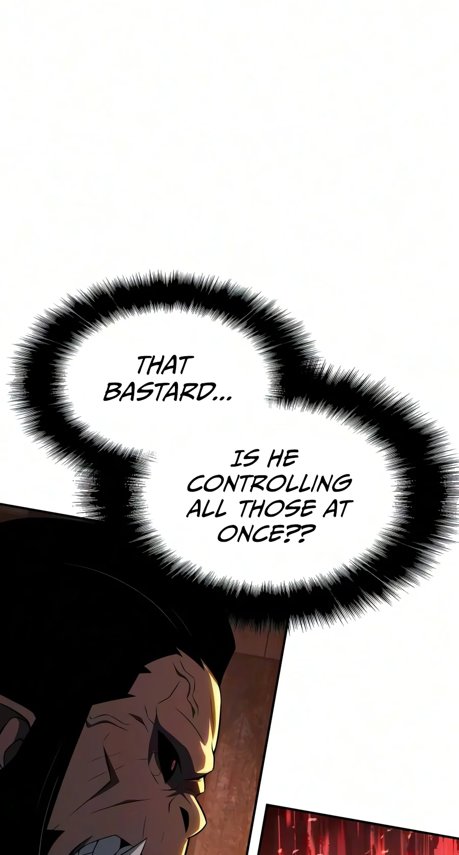 The Knight King Who Returned with a God Chapter 179 page 13 - 