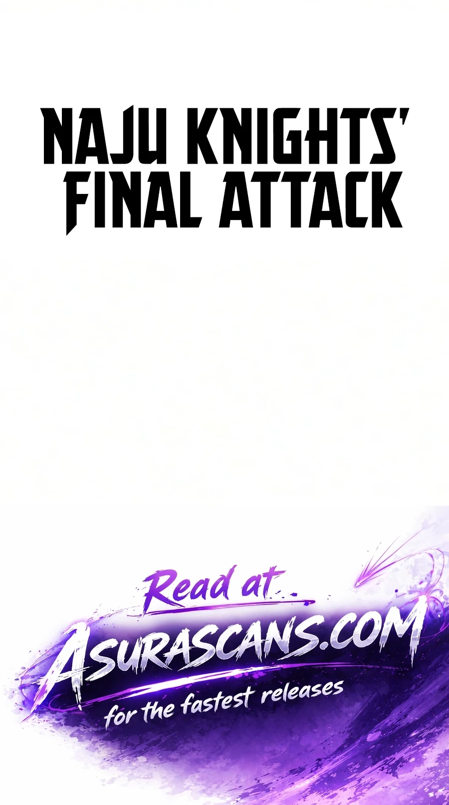 The Knight King Who Returned with a God Chapter 179 page 123 - 