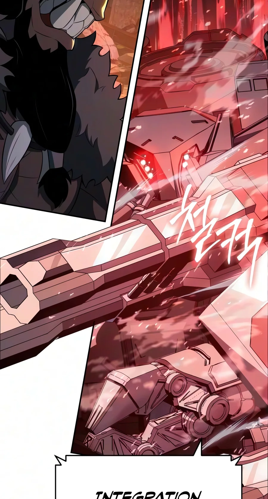 The Knight King Who Returned with a God Chapter 179 page 14 - 