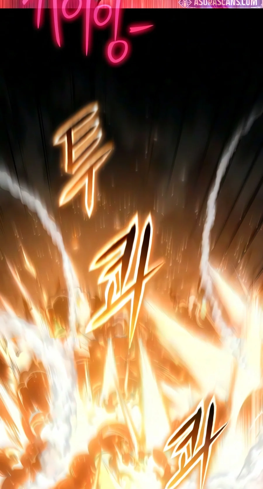 The Knight King Who Returned with a God Chapter 179 page 16 - 