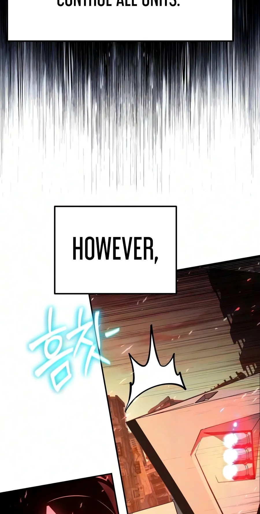 The Knight King Who Returned with a God Chapter 179 page 22 - 