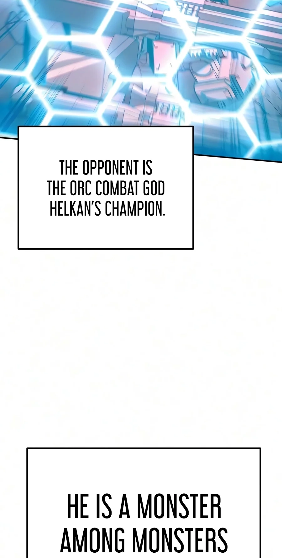 The Knight King Who Returned with a God Chapter 179 page 27 - 