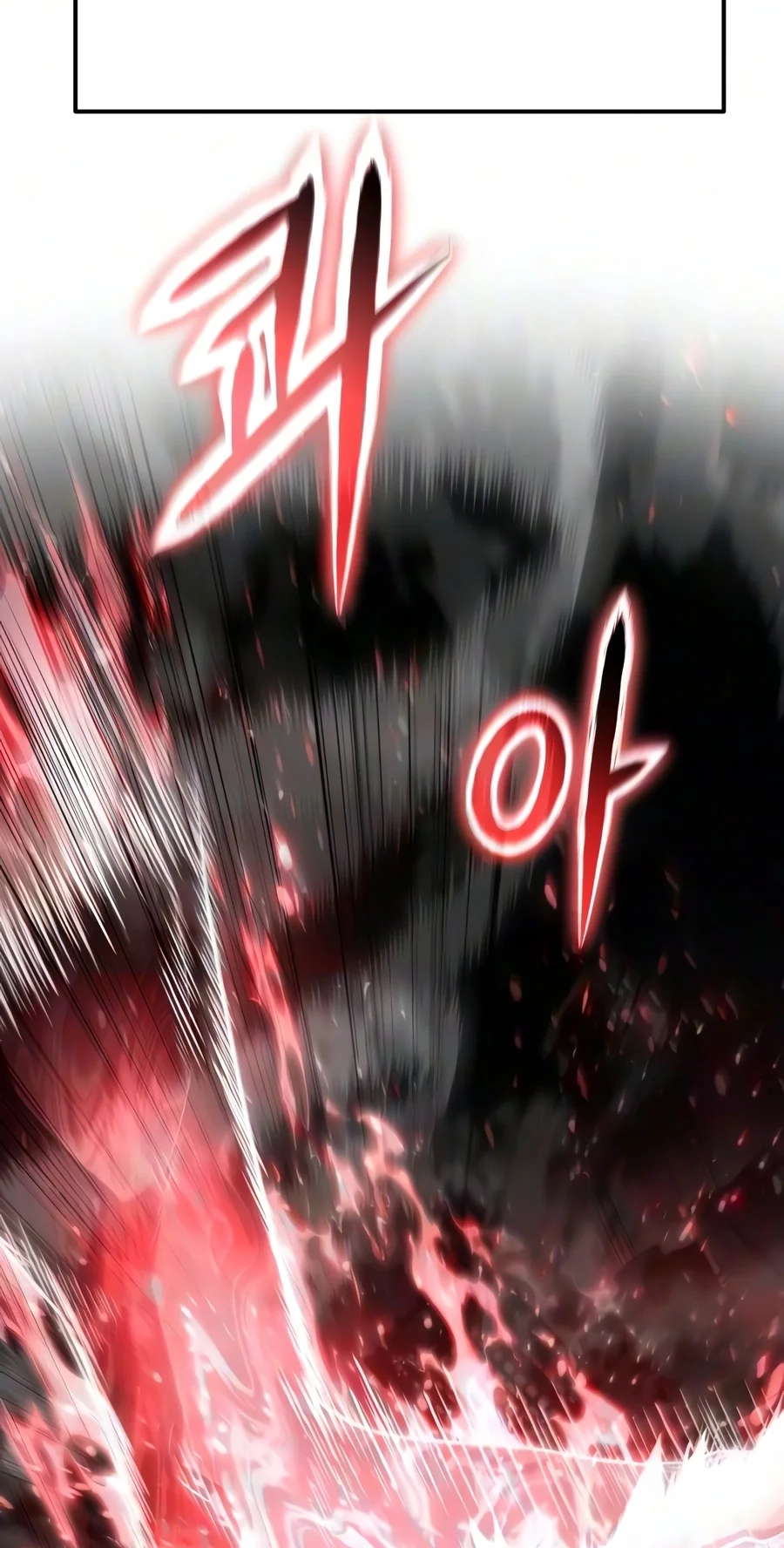 The Knight King Who Returned with a God Chapter 179 page 28 - 