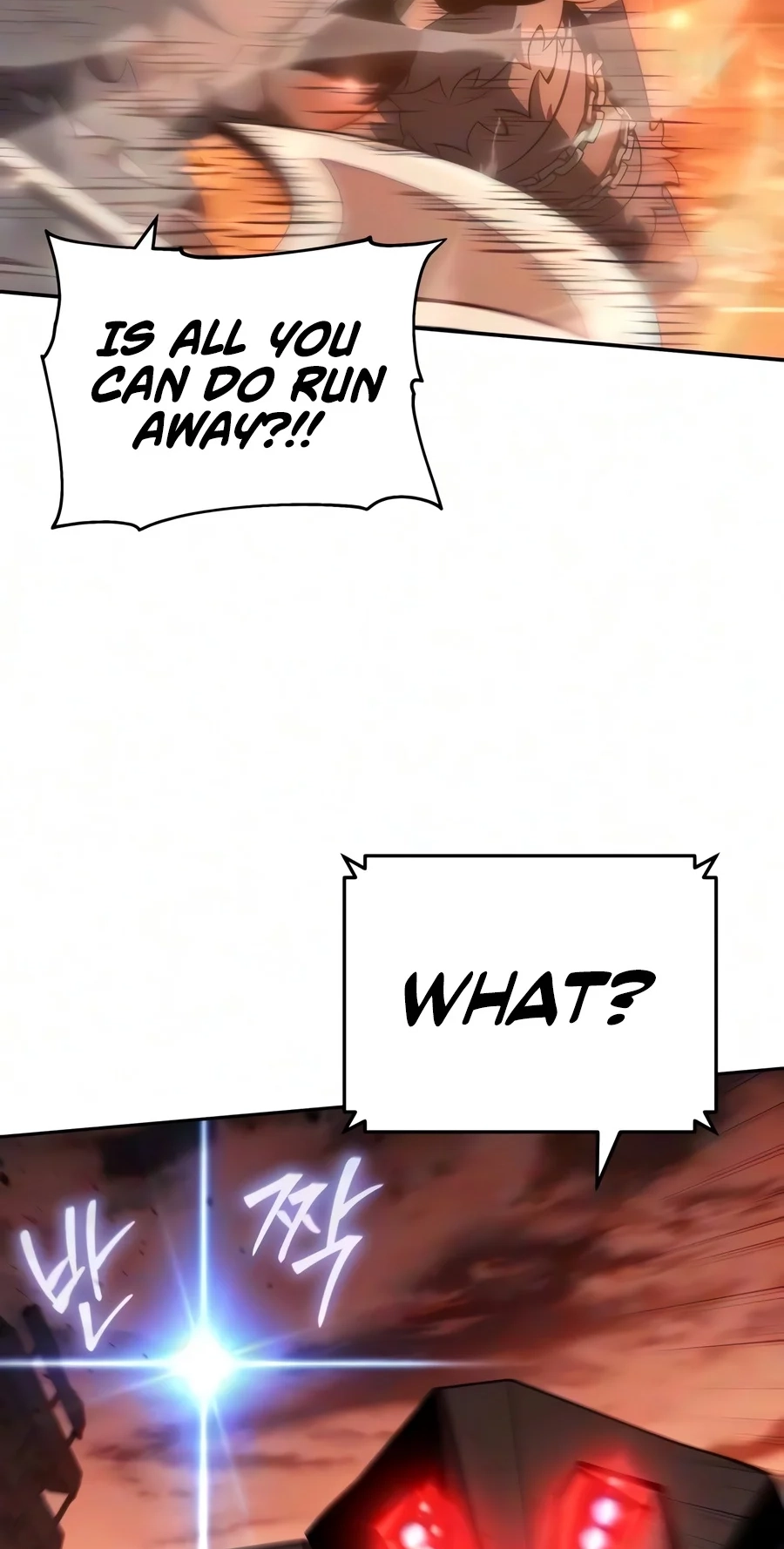 The Knight King Who Returned with a God Chapter 179 page 4 - 