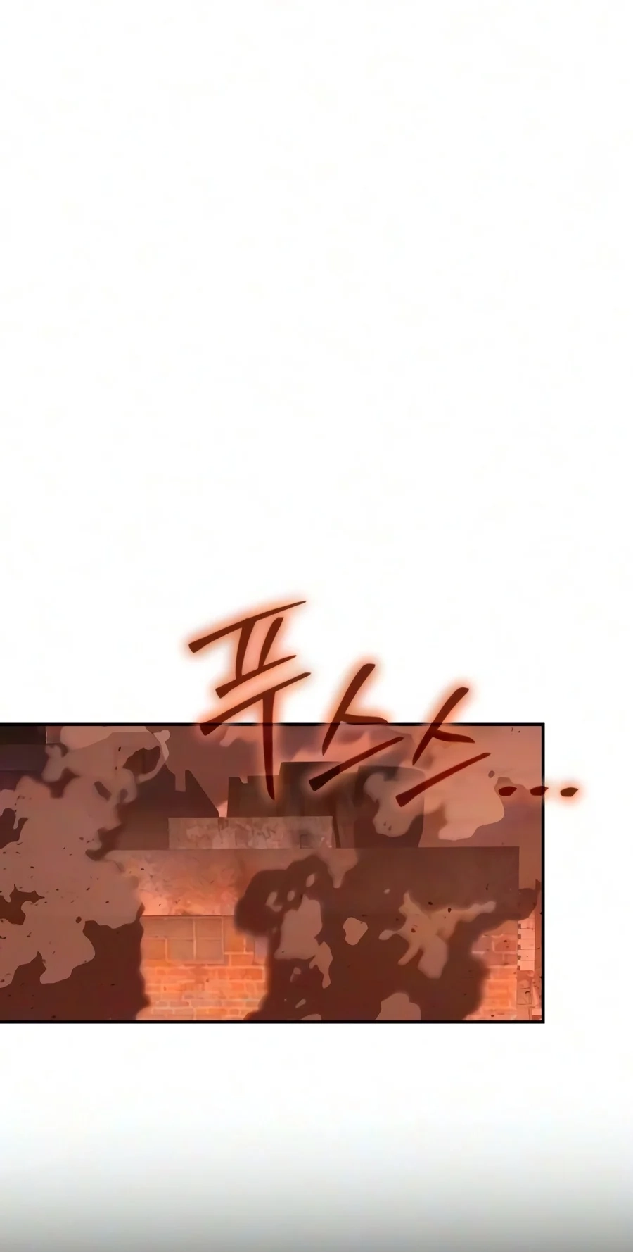 The Knight King Who Returned with a God Chapter 179 page 31 - 