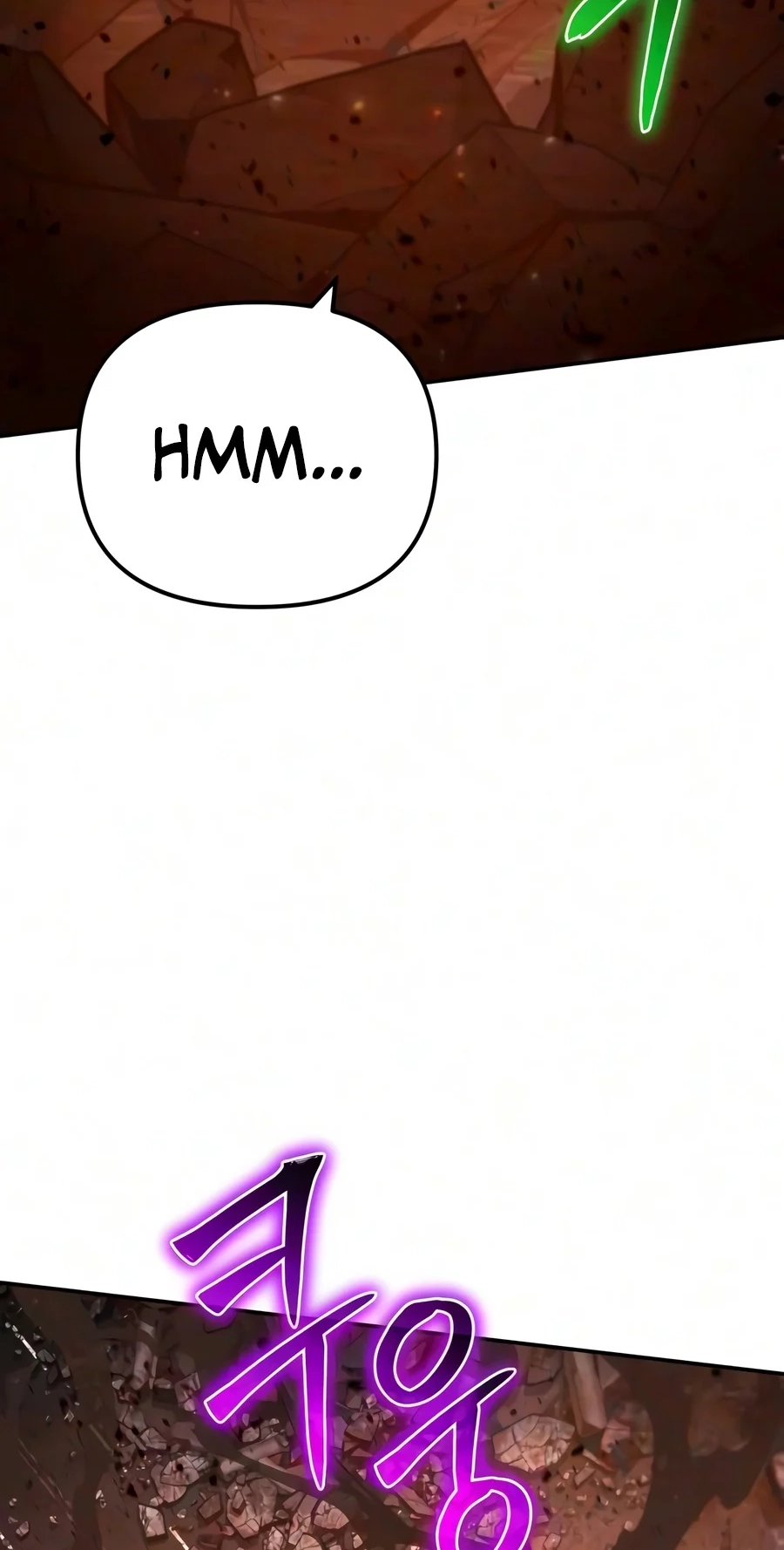 The Knight King Who Returned with a God Chapter 179 page 33 - 