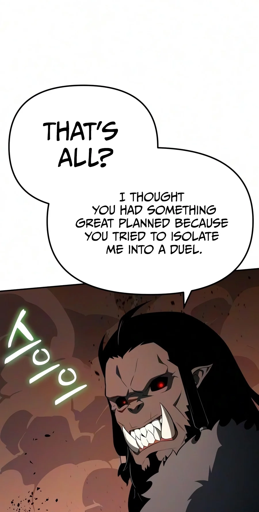 The Knight King Who Returned with a God Chapter 179 page 35 - 