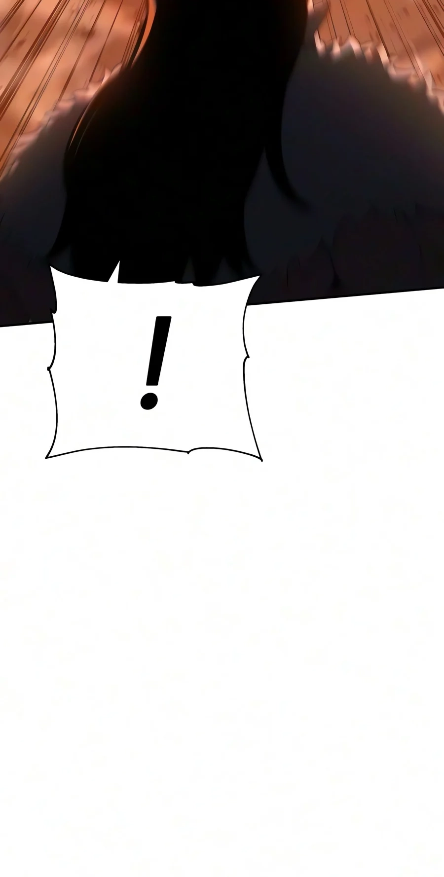 The Knight King Who Returned with a God Chapter 179 page 37 - 