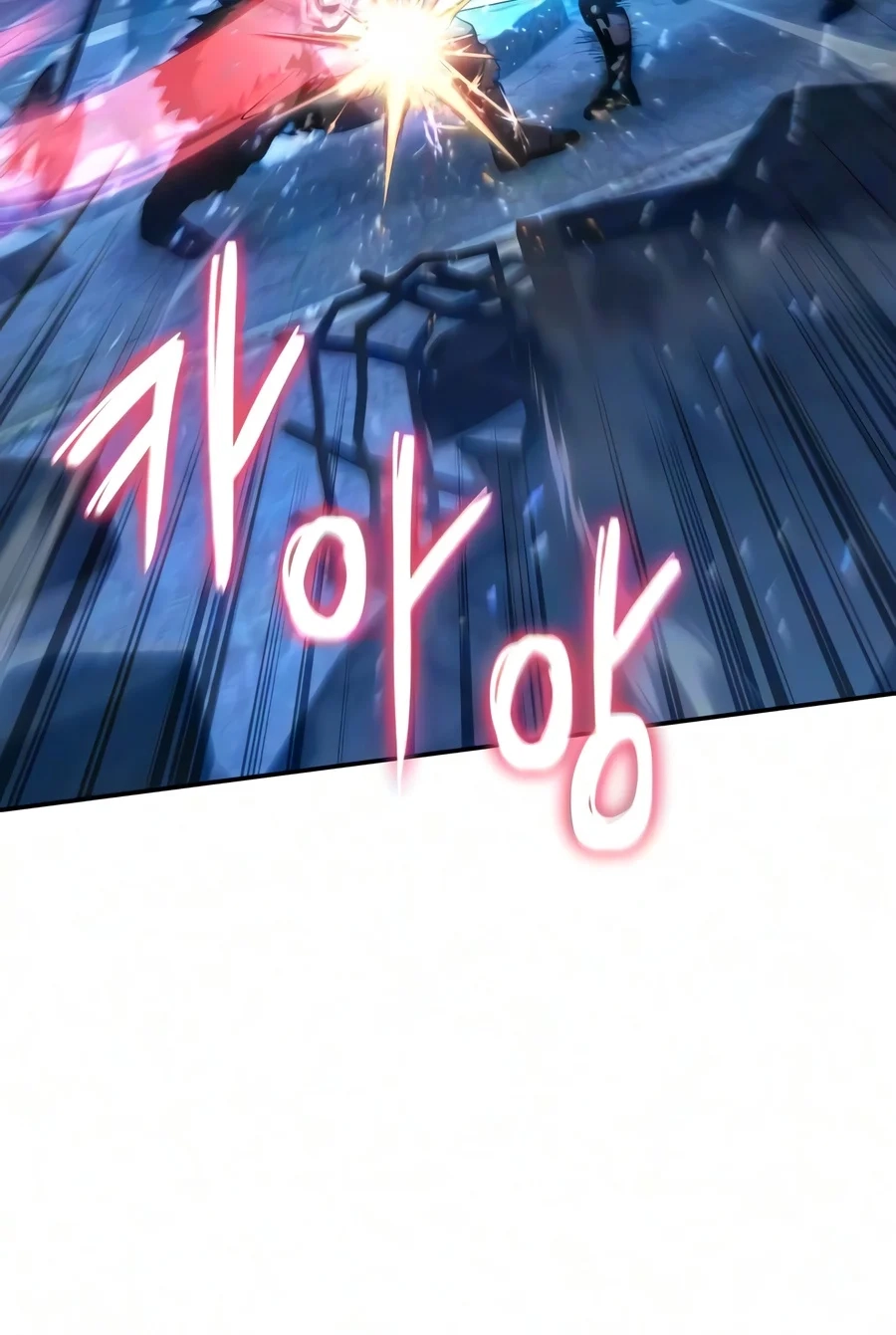 The Knight King Who Returned with a God Chapter 179 page 40 - 