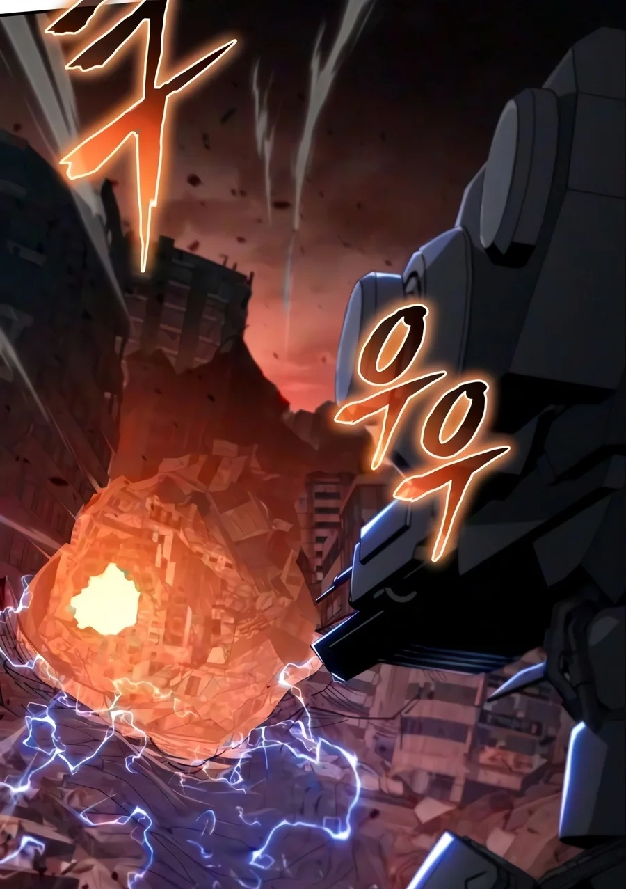 The Knight King Who Returned with a God Chapter 179 page 50 - 