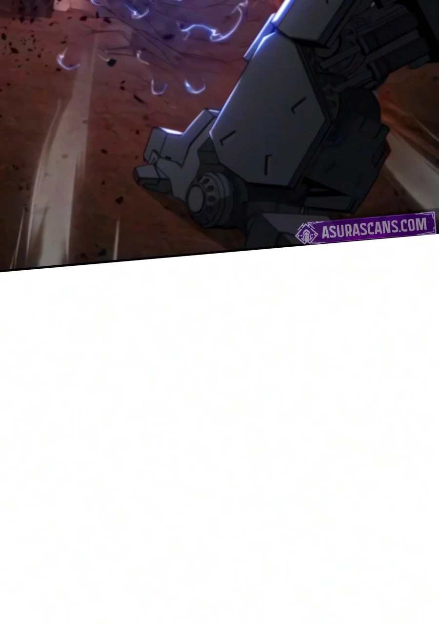 The Knight King Who Returned with a God Chapter 179 page 51 - 