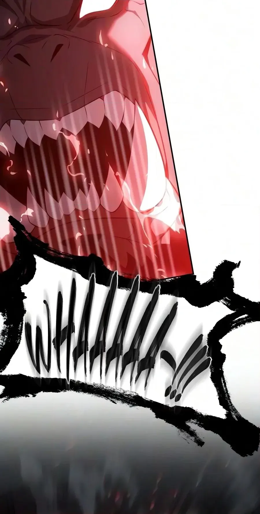 The Knight King Who Returned with a God Chapter 179 page 59 - 