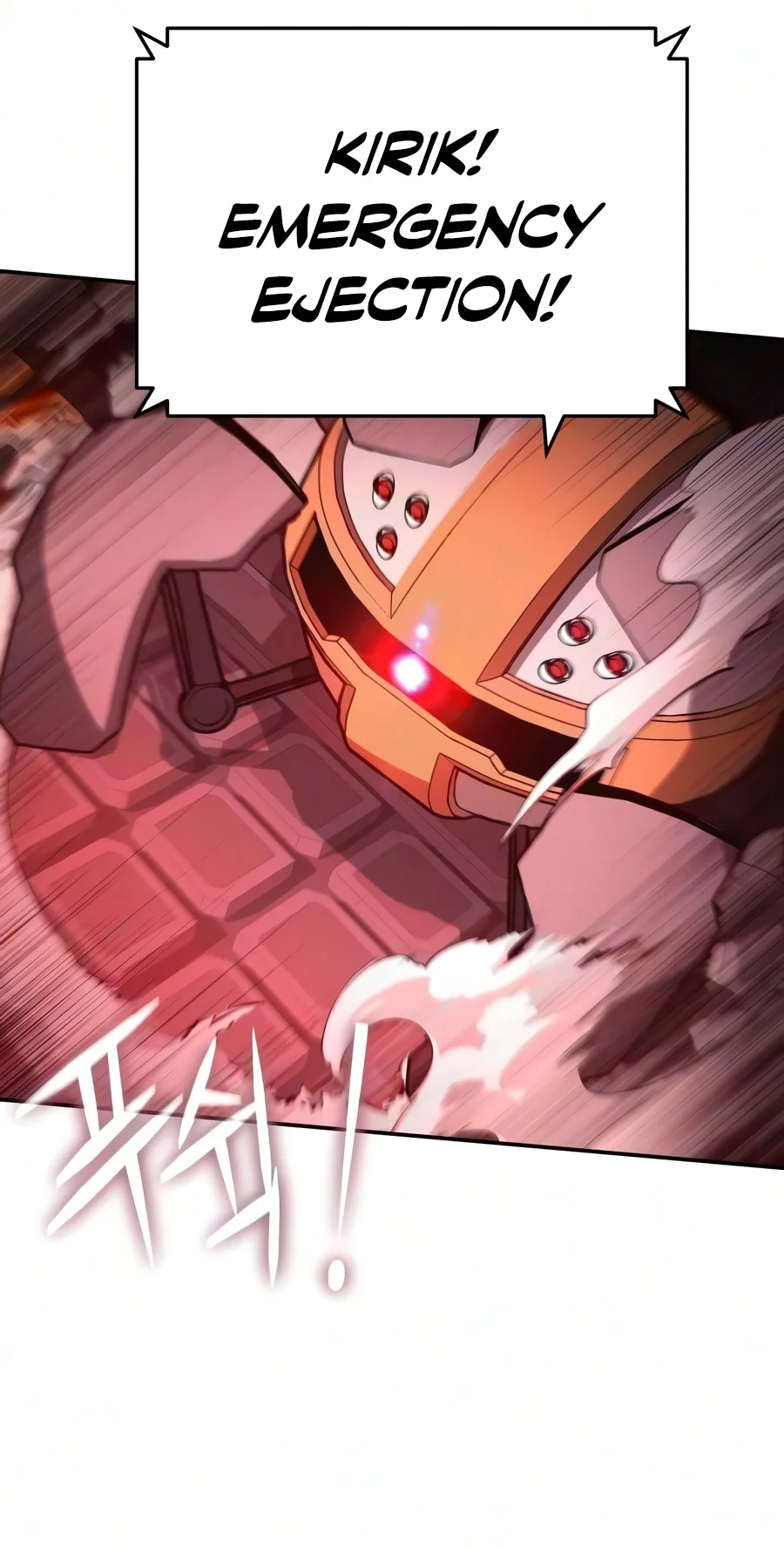 The Knight King Who Returned with a God Chapter 179 page 63 - 