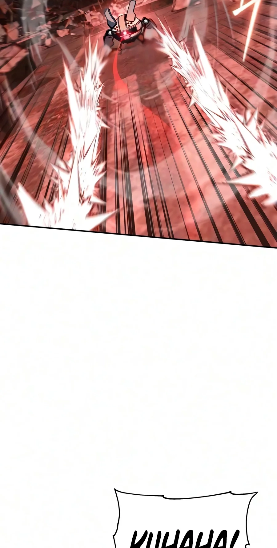 The Knight King Who Returned with a God Chapter 179 page 66 - 