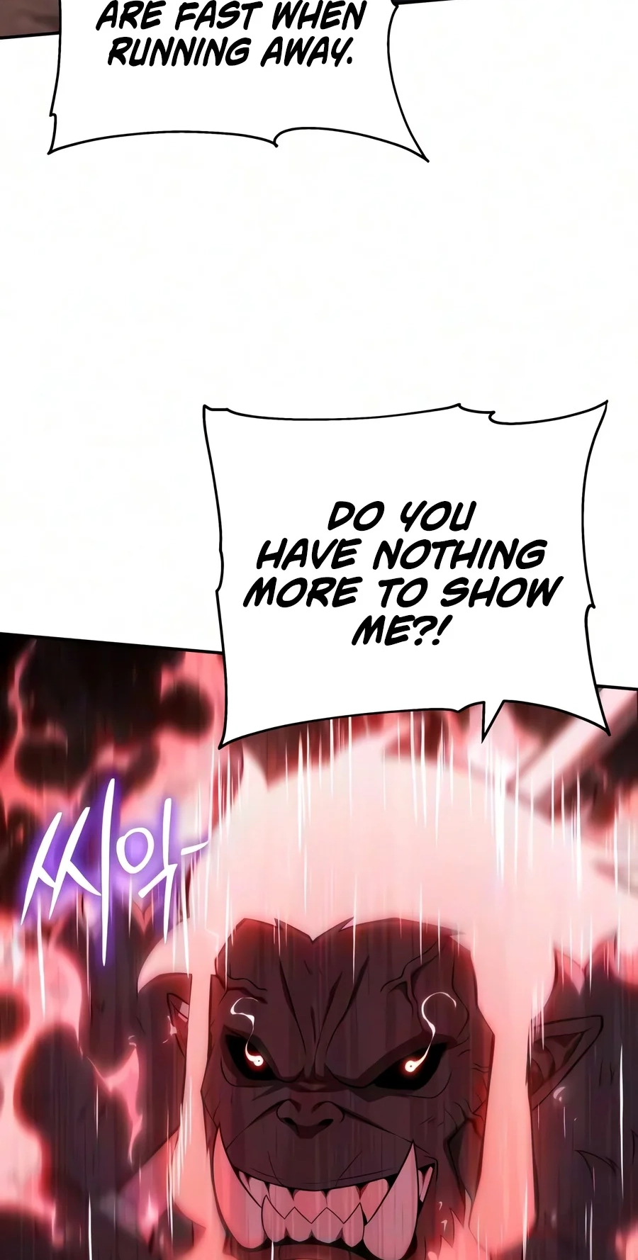 The Knight King Who Returned with a God Chapter 179 page 68 - 