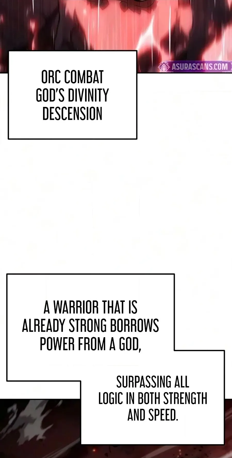 The Knight King Who Returned with a God Chapter 179 page 69 - 