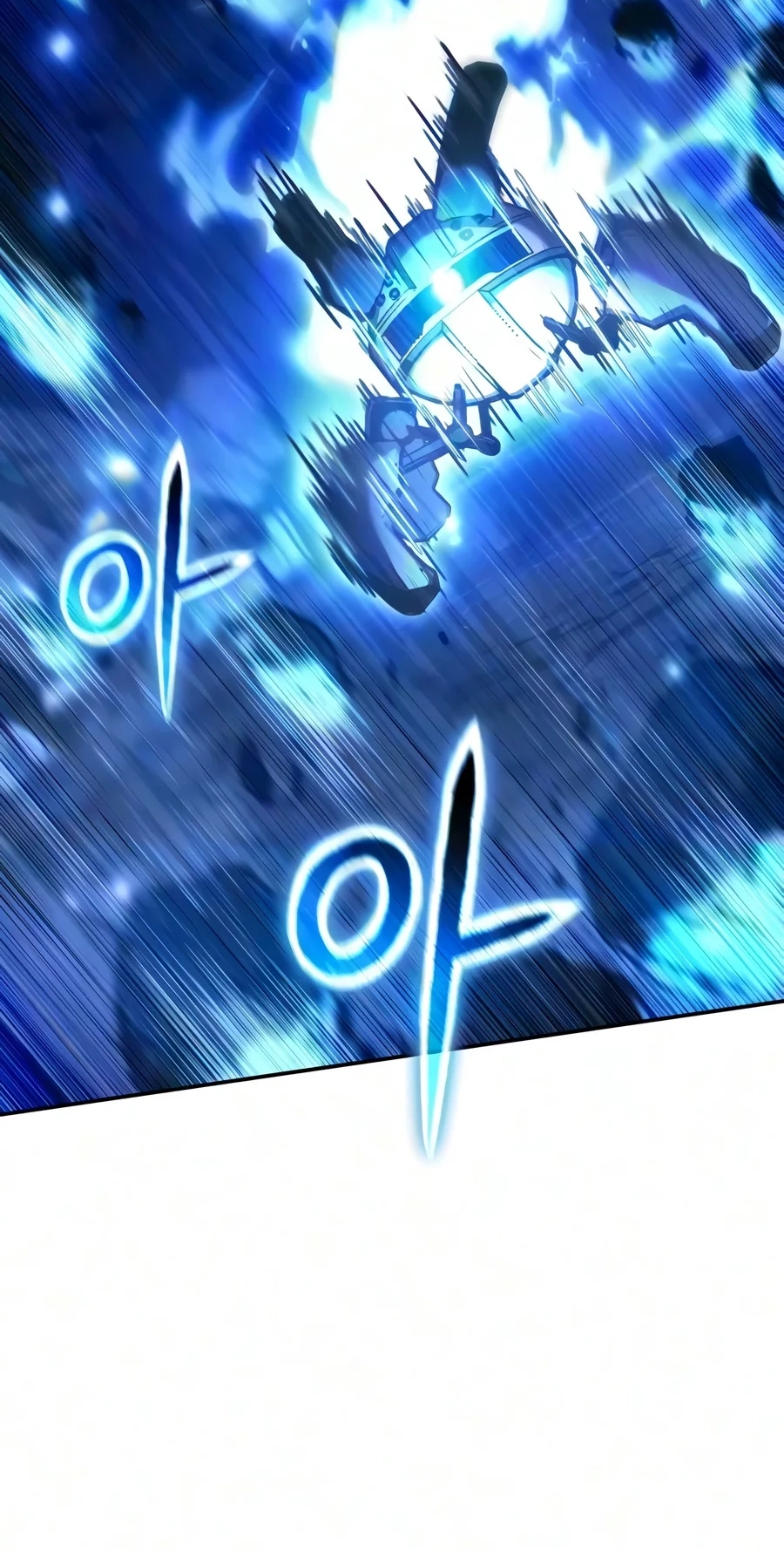 The Knight King Who Returned with a God Chapter 179 page 75 - 
