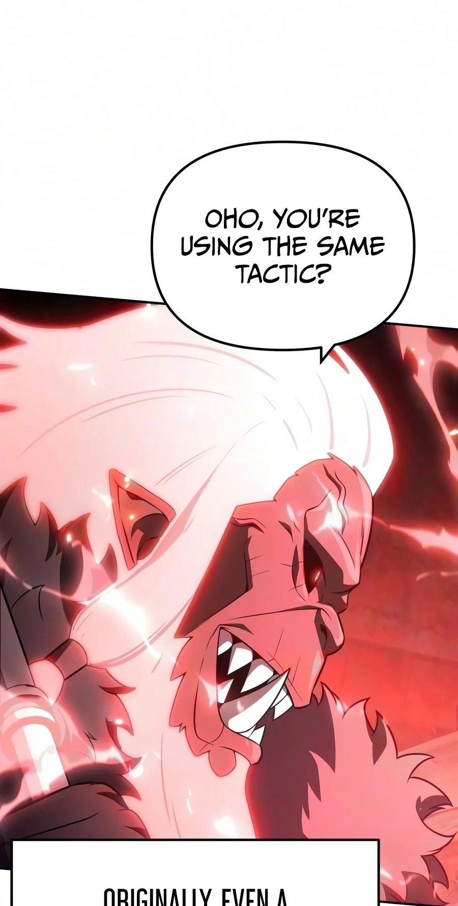 The Knight King Who Returned with a God Chapter 179 page 76 - 