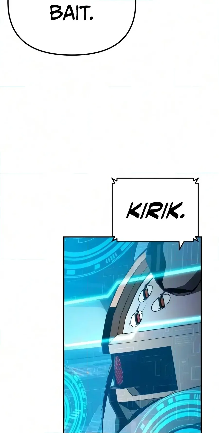 The Knight King Who Returned with a God Chapter 179 page 9 - 