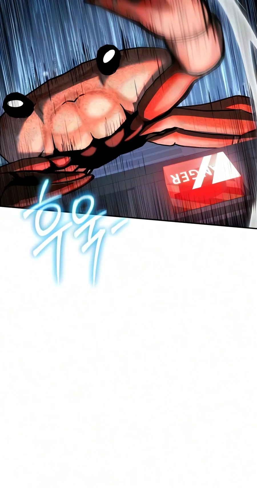 The Knight King Who Returned with a God Chapter 179 page 83 - 