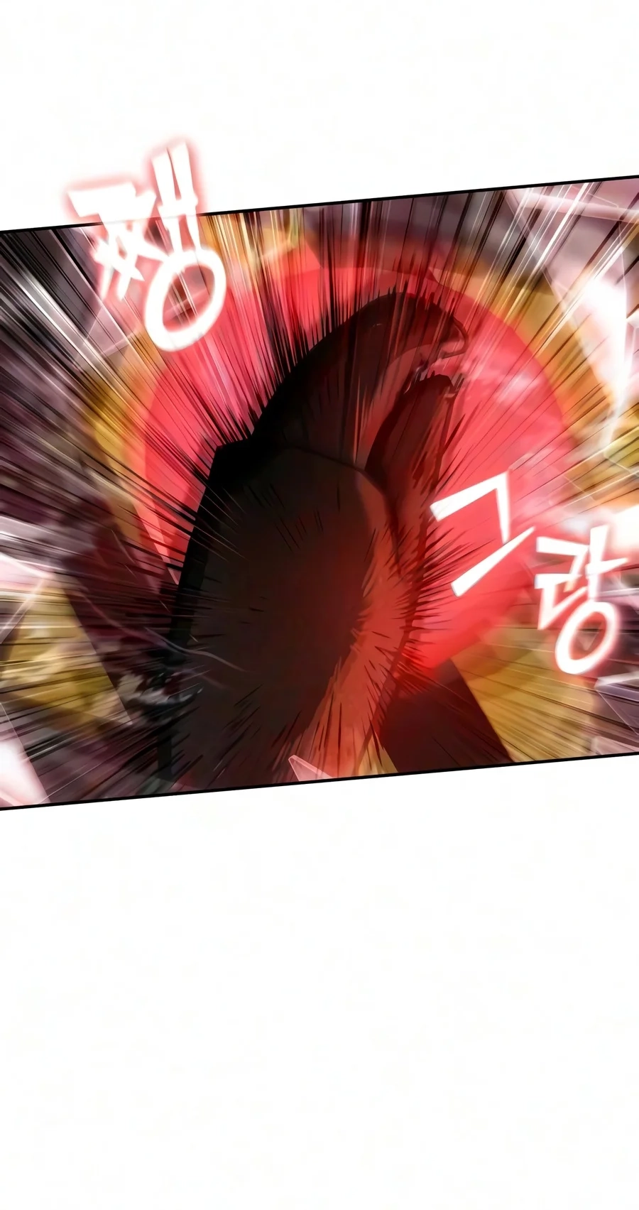 The Knight King Who Returned with a God Chapter 179 page 84 - 
