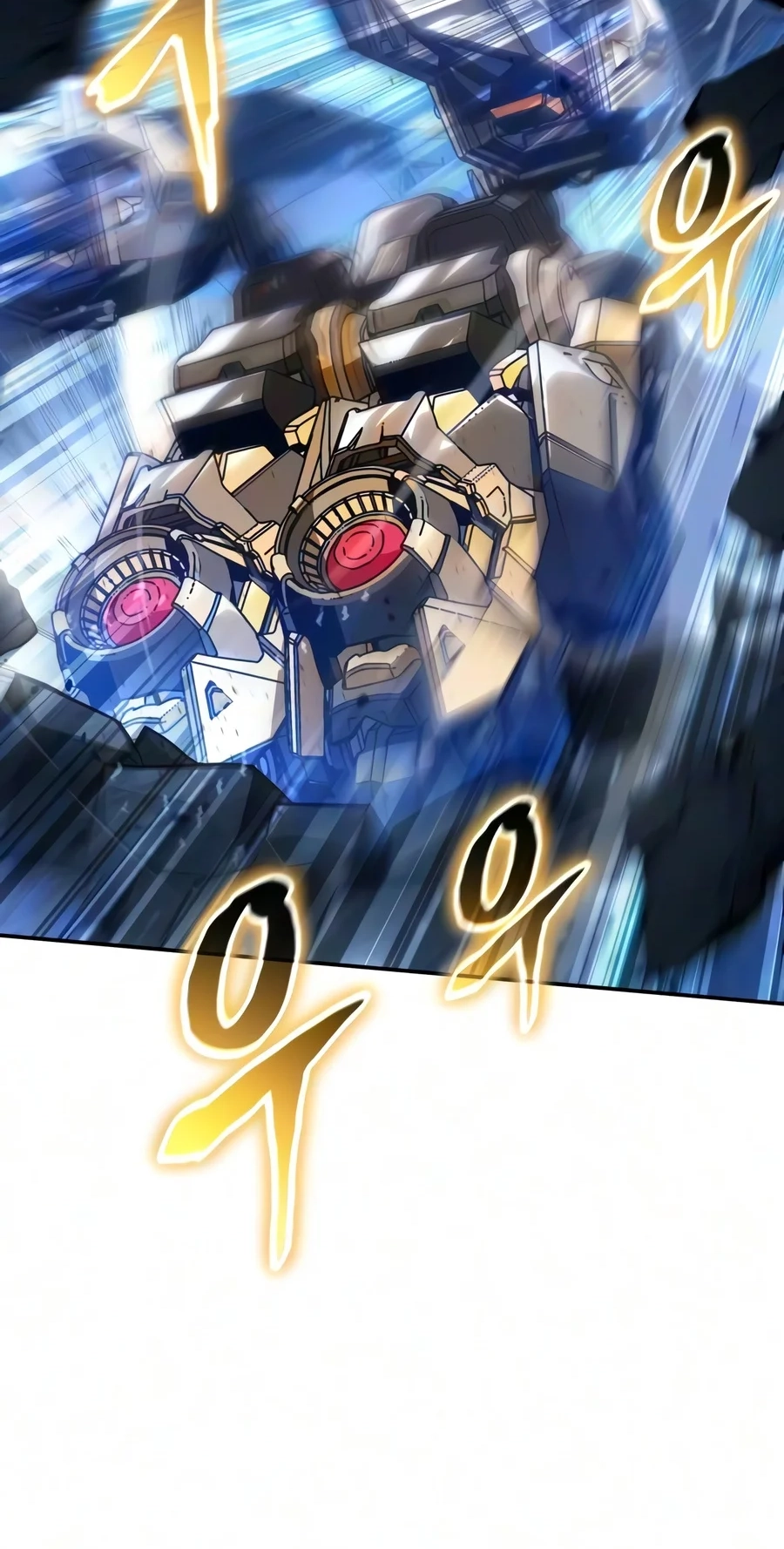 The Knight King Who Returned with a God Chapter 179 page 86 - 