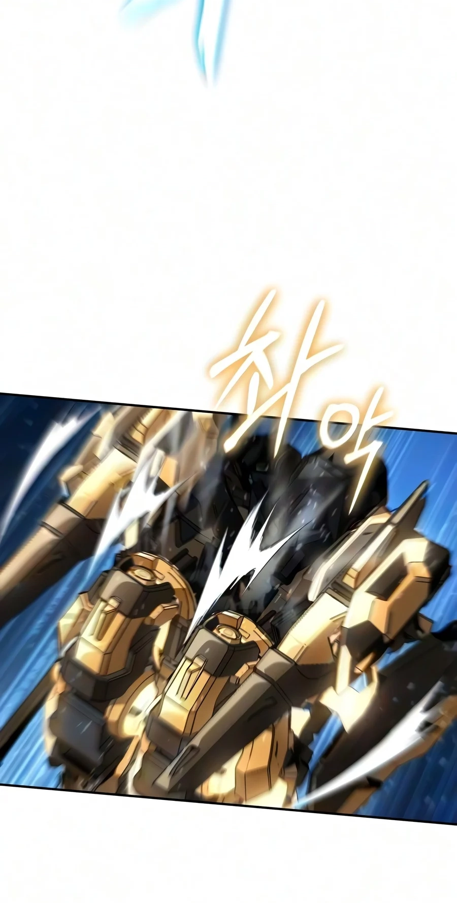 The Knight King Who Returned with a God Chapter 179 page 90 - 