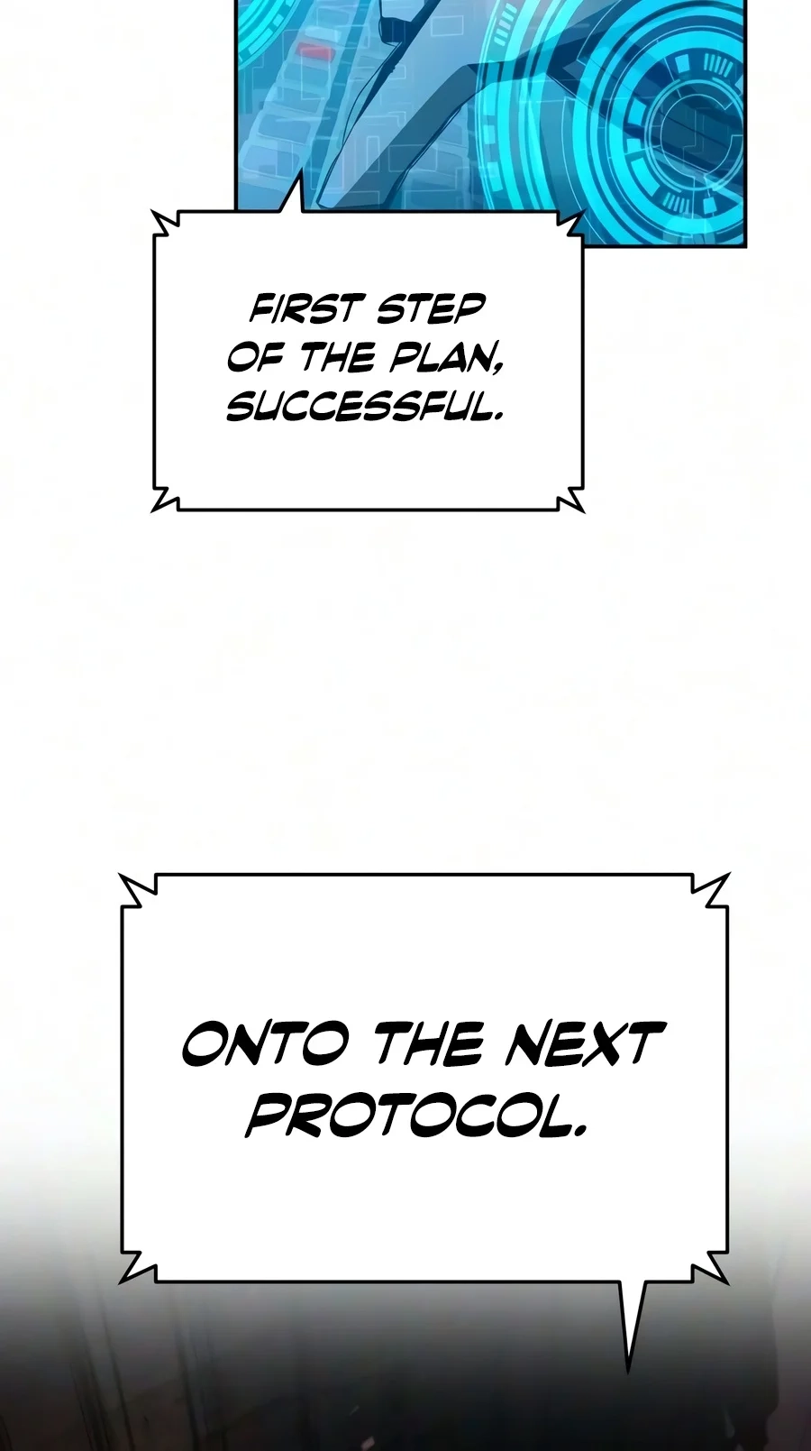 The Knight King Who Returned with a God Chapter 179 page 10 - 