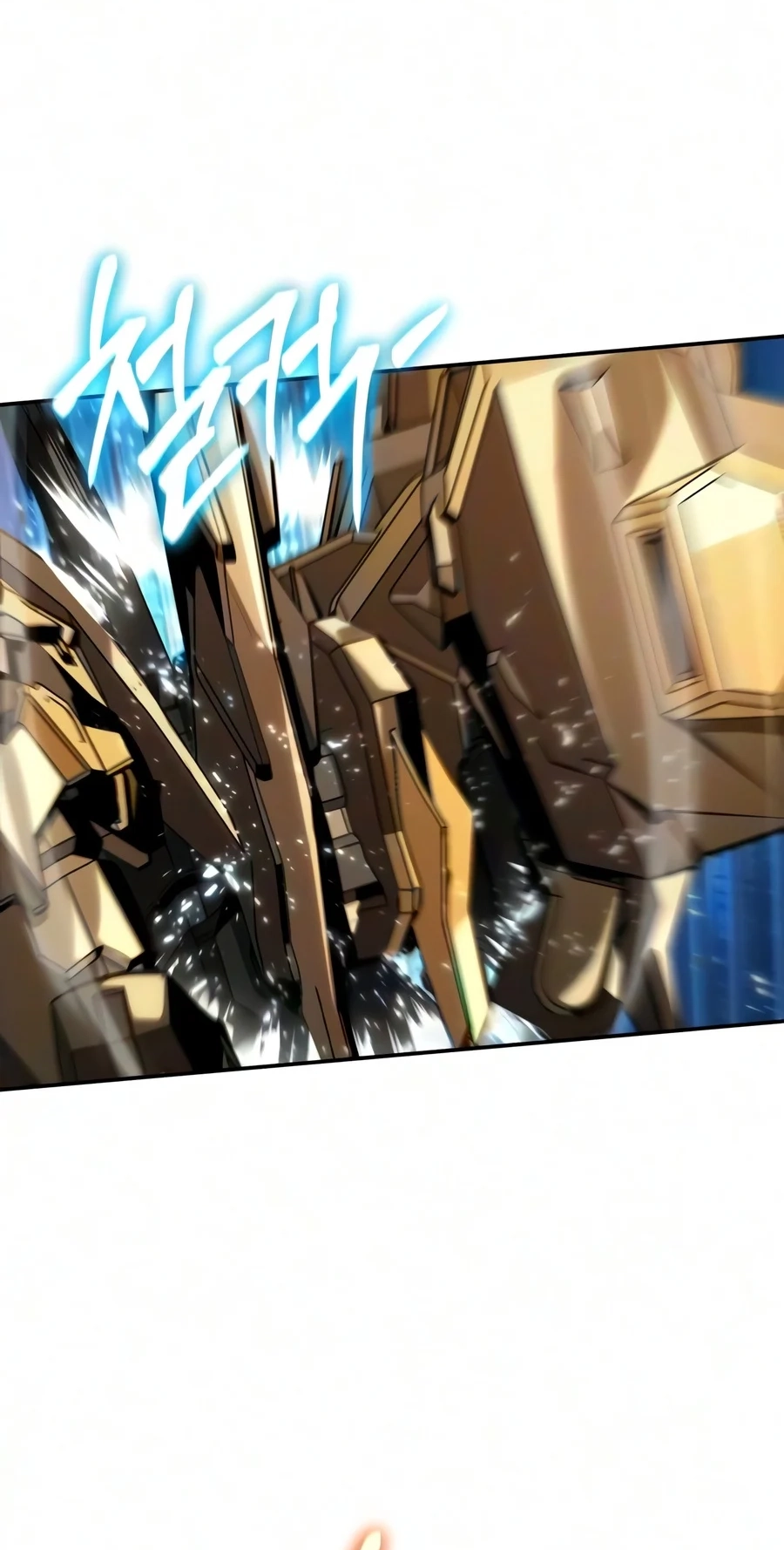 The Knight King Who Returned with a God Chapter 179 page 91 - 