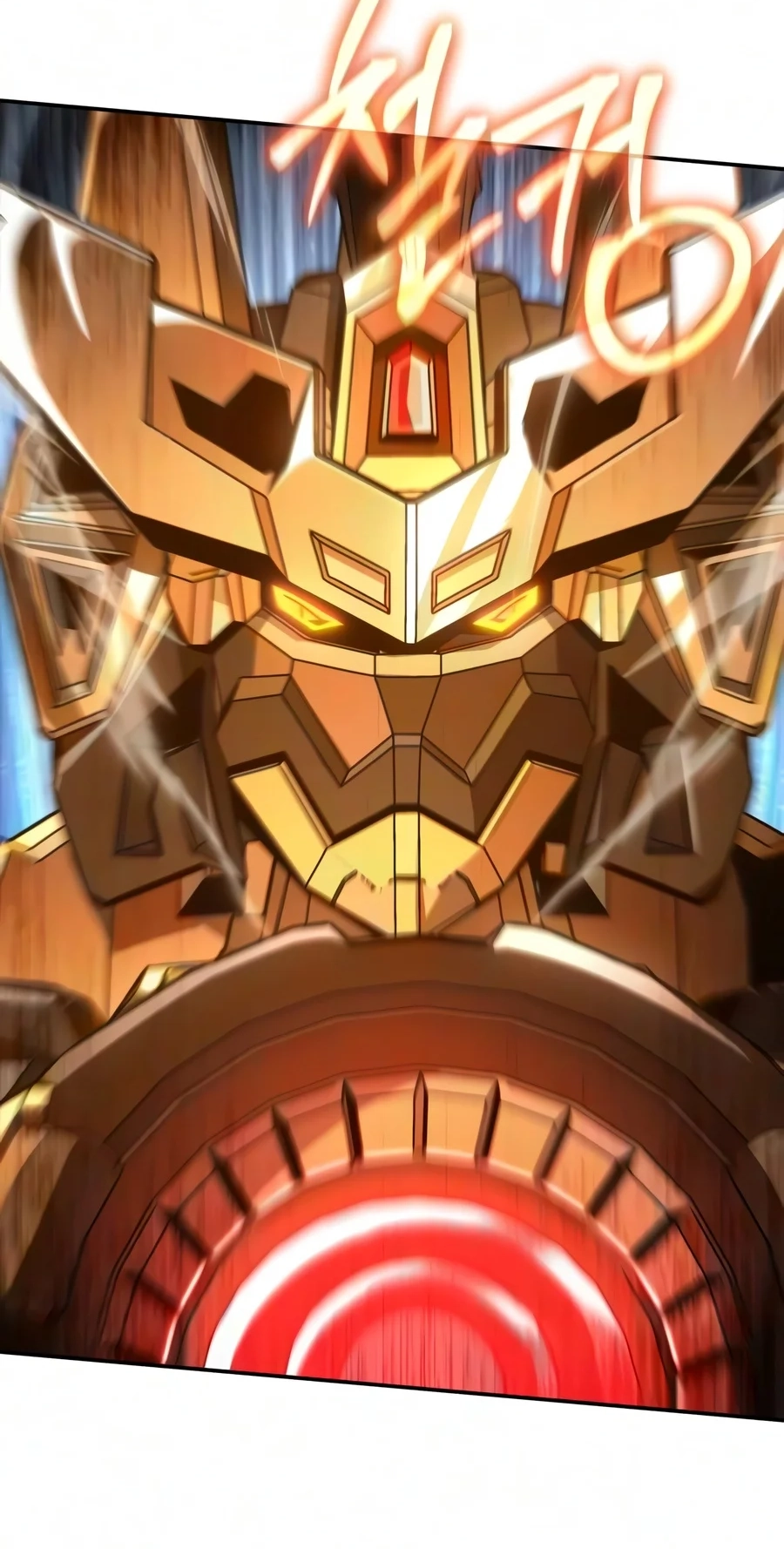 The Knight King Who Returned with a God Chapter 179 page 92 - 