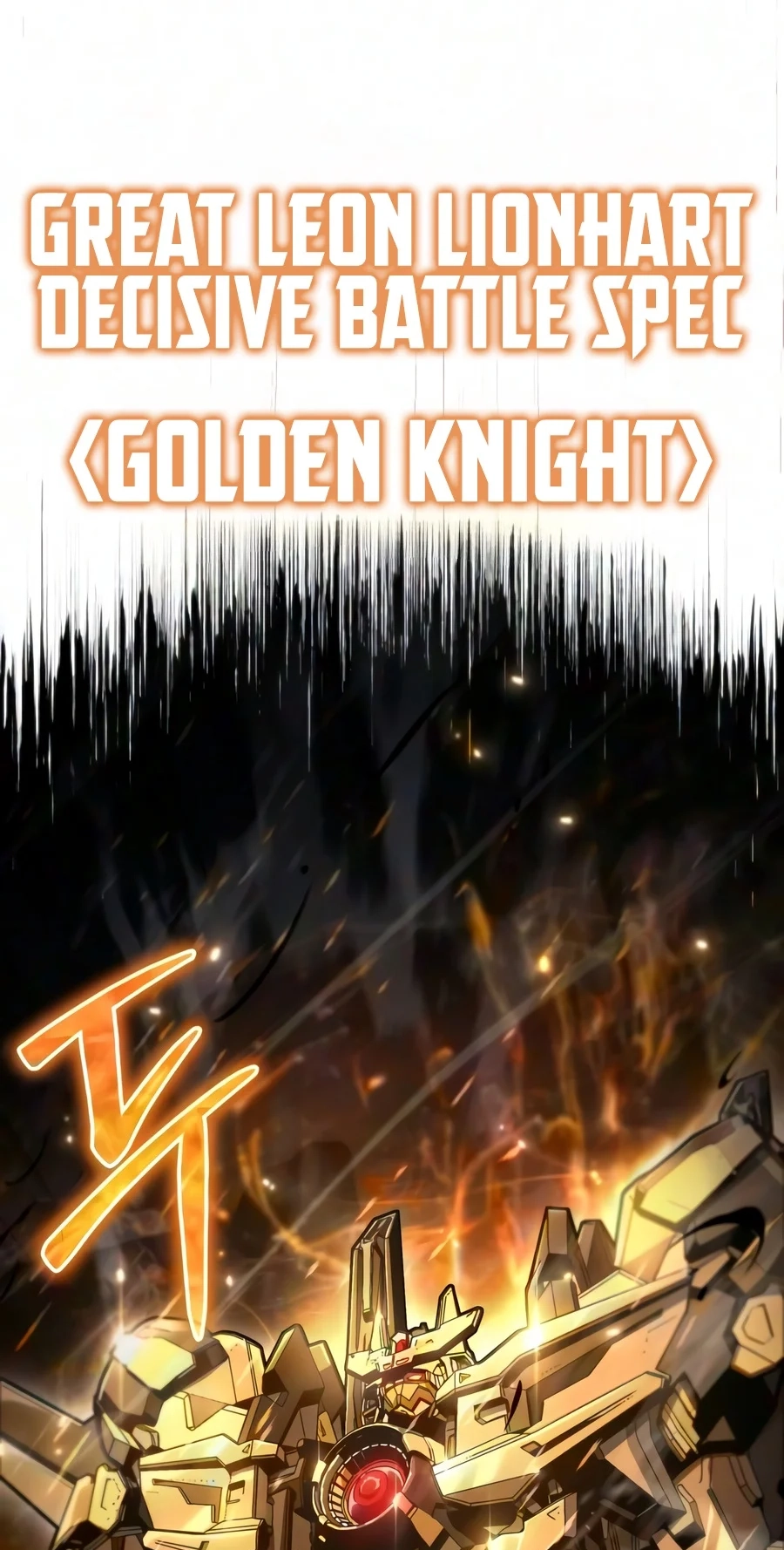 The Knight King Who Returned with a God Chapter 179 page 95 - 