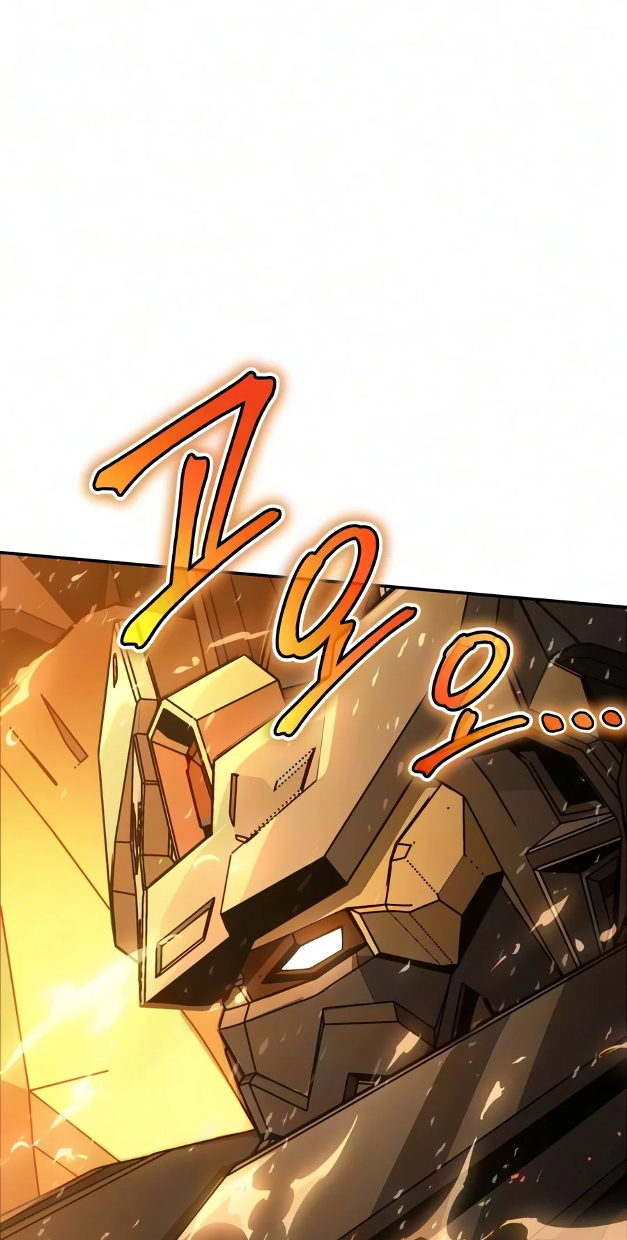 The Knight King Who Returned with a God Chapter 179 page 97 - 