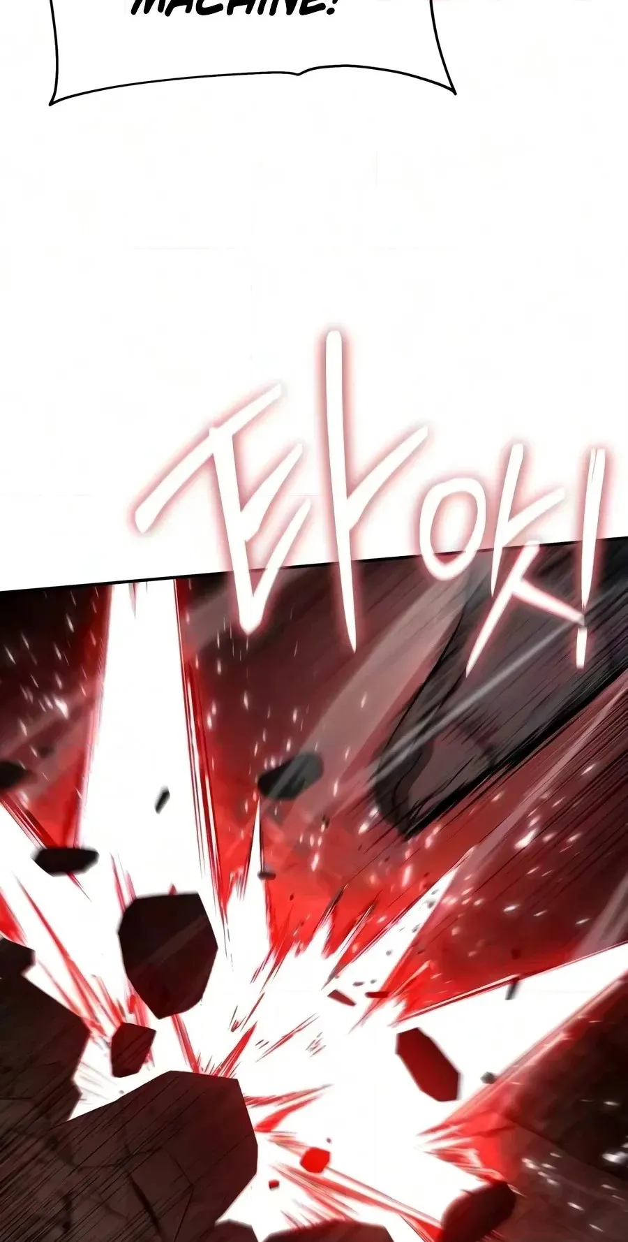The Knight King Who Returned with a God Chapter 179 page 99 - 