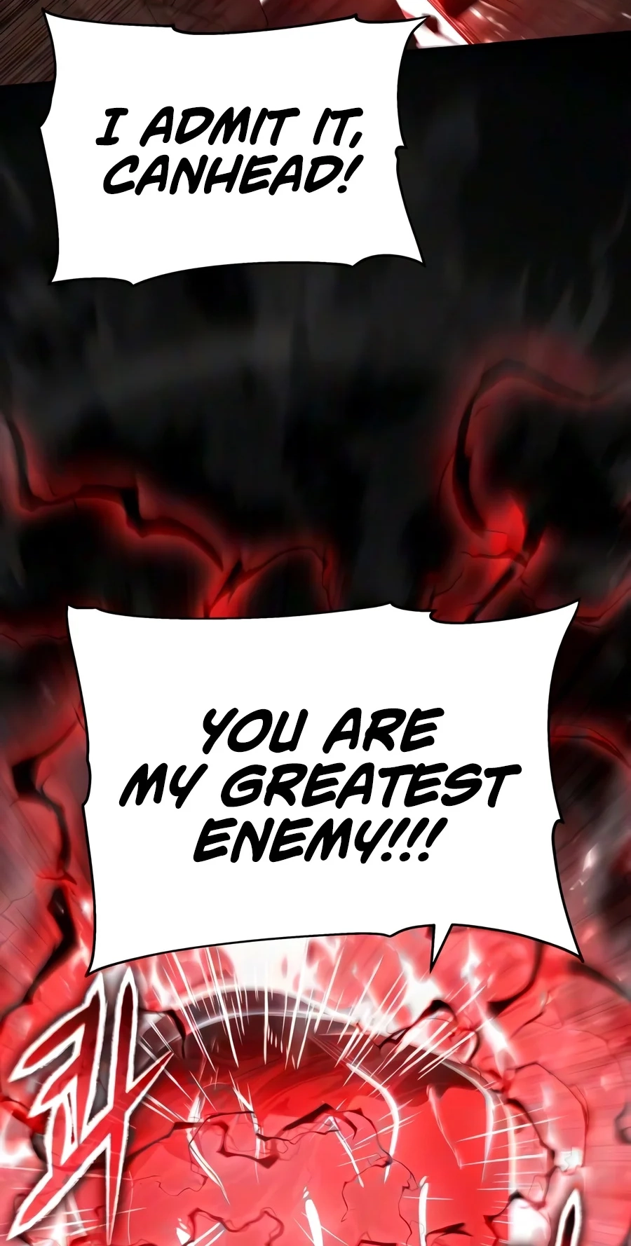 The Knight King Who Returned with a God Chapter 179 page 100 - 