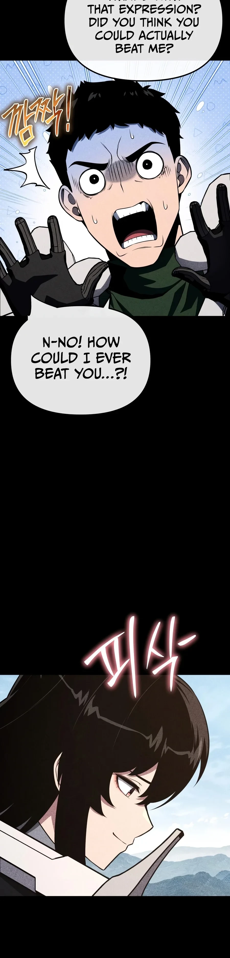 The Knight King Who Returned with a God Chapter 180 page 14 - 