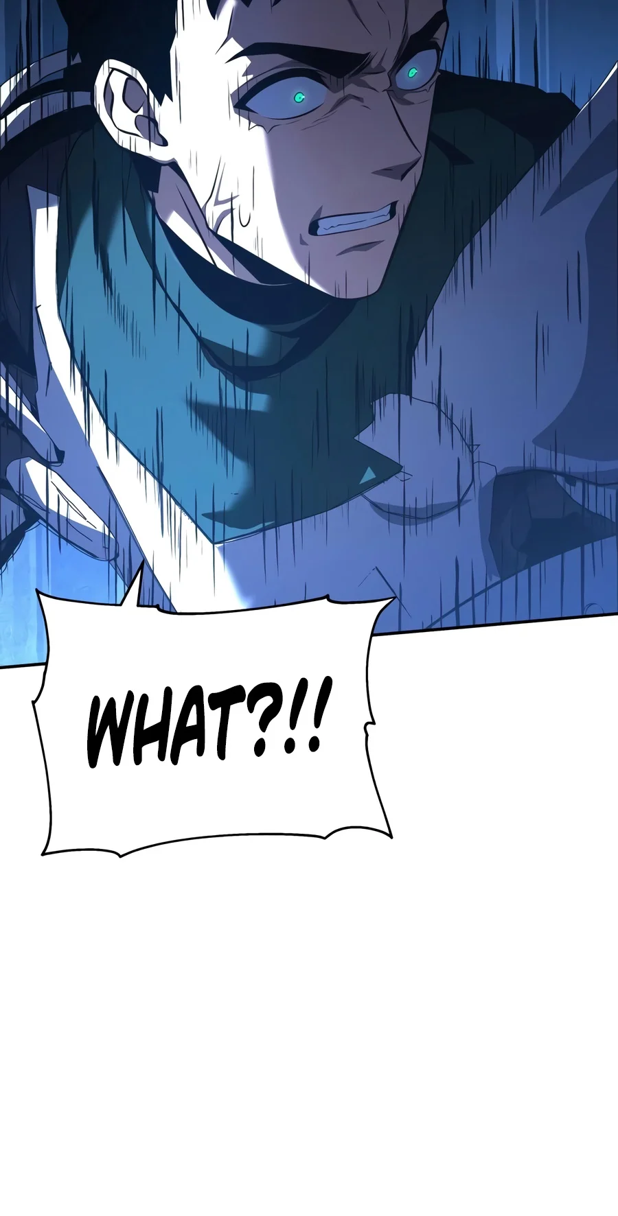 The Knight King Who Returned with a God Chapter 180 page 4 - 