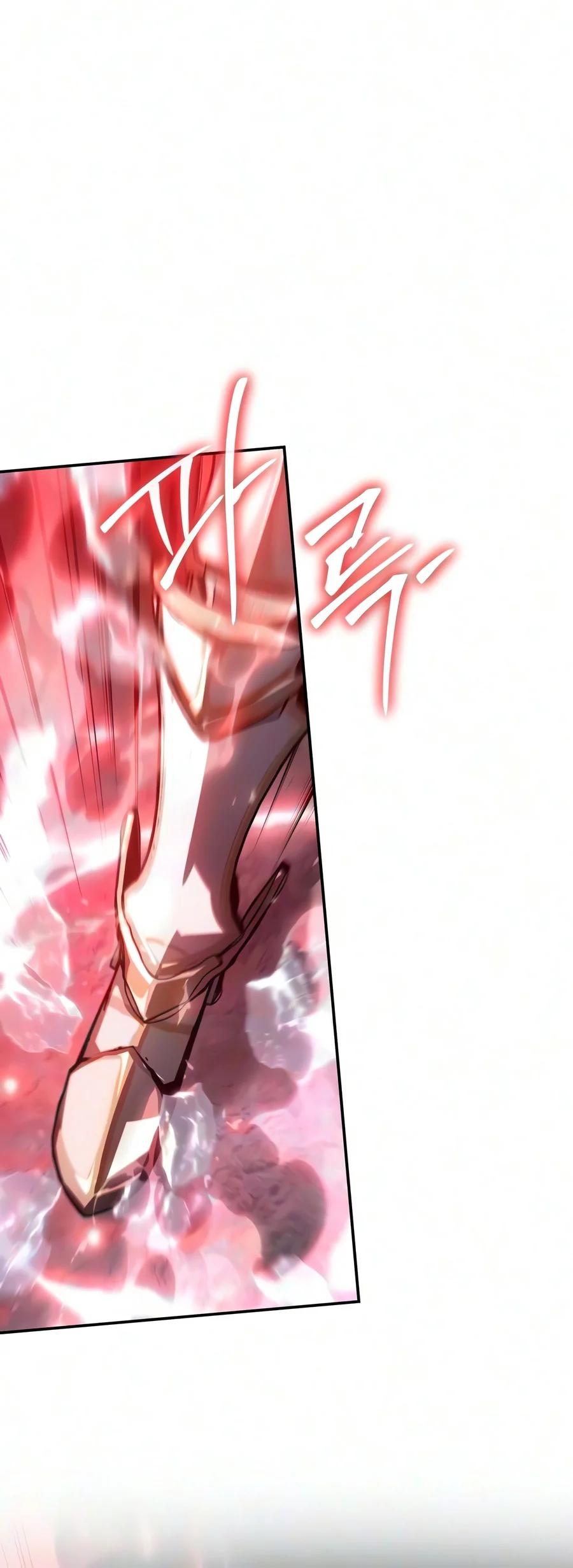 The Knight King Who Returned with a God Chapter 181 page 12 - 