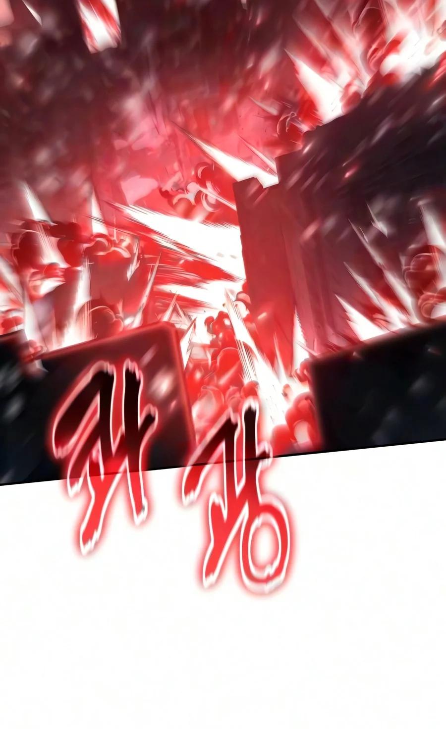 The Knight King Who Returned with a God Chapter 181 page 8 - 